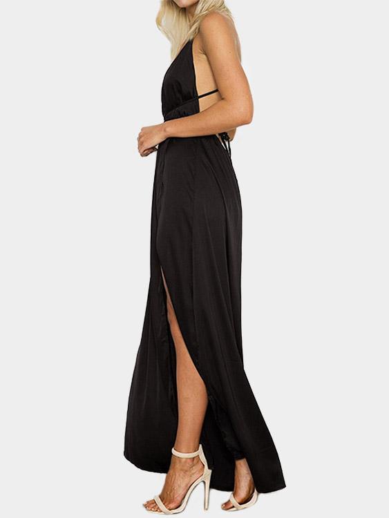 Evening Party Dresses