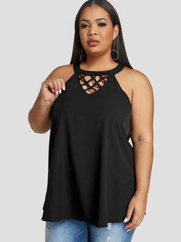 Ladies Long Tops Plus Size