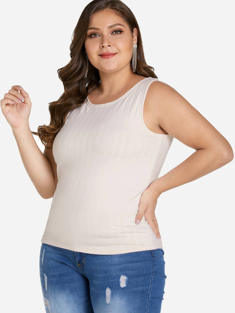 Womens Plus Size Blouses