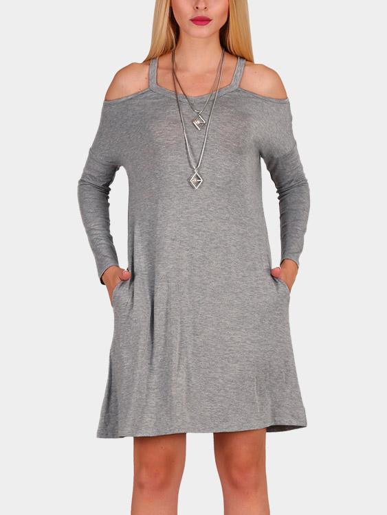 Shirt Dress Women