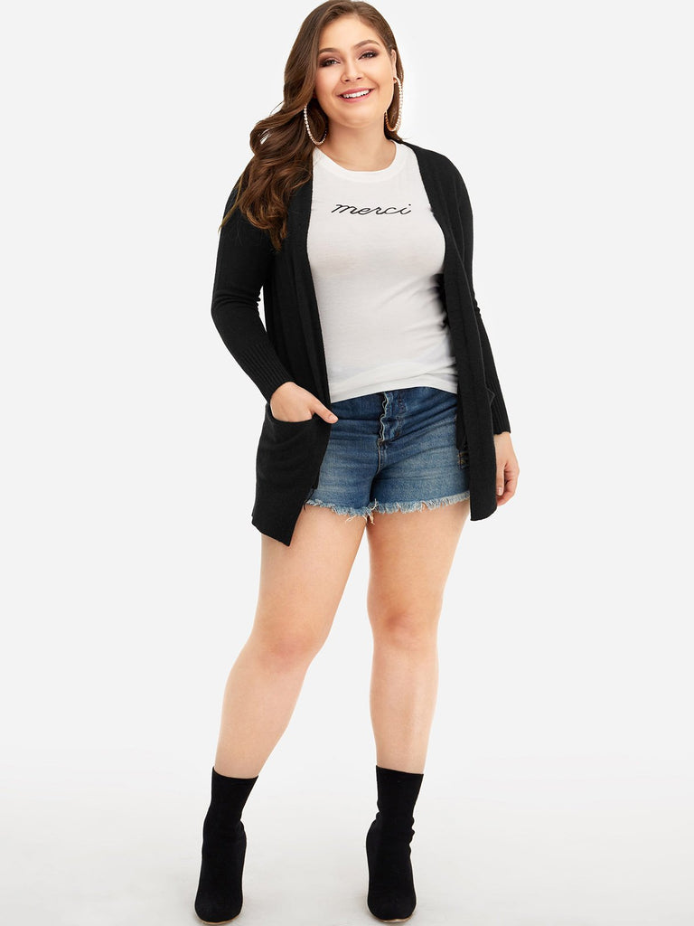 Womens Plus Size Tops 2X