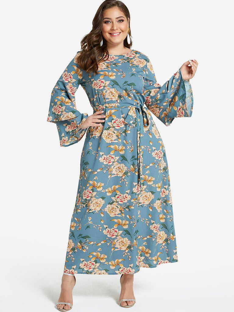 Cheap Prom Dresses Plus Size Women