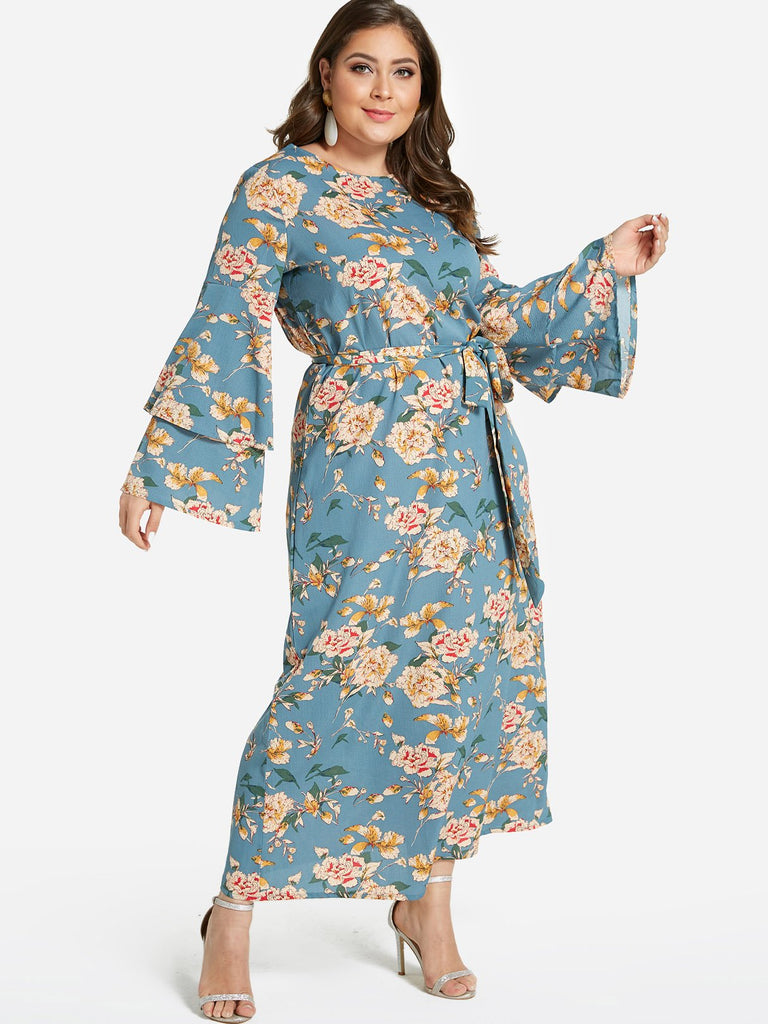 Plus Size Homecoming Dresses For Teens