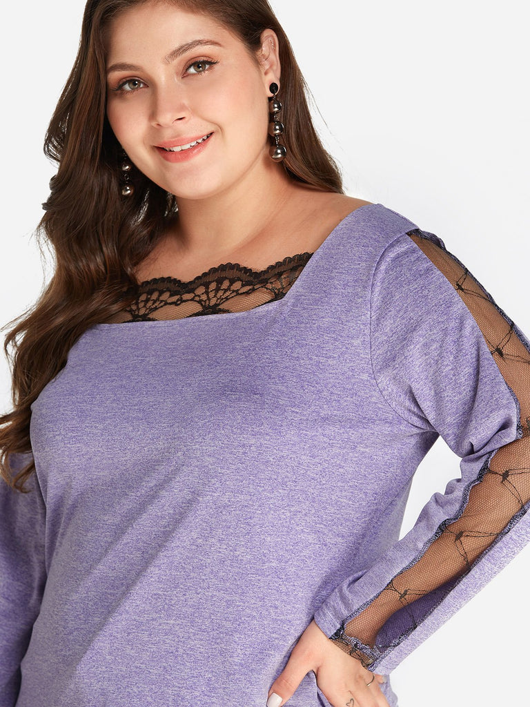 Plus Size Womens Tops Cheap