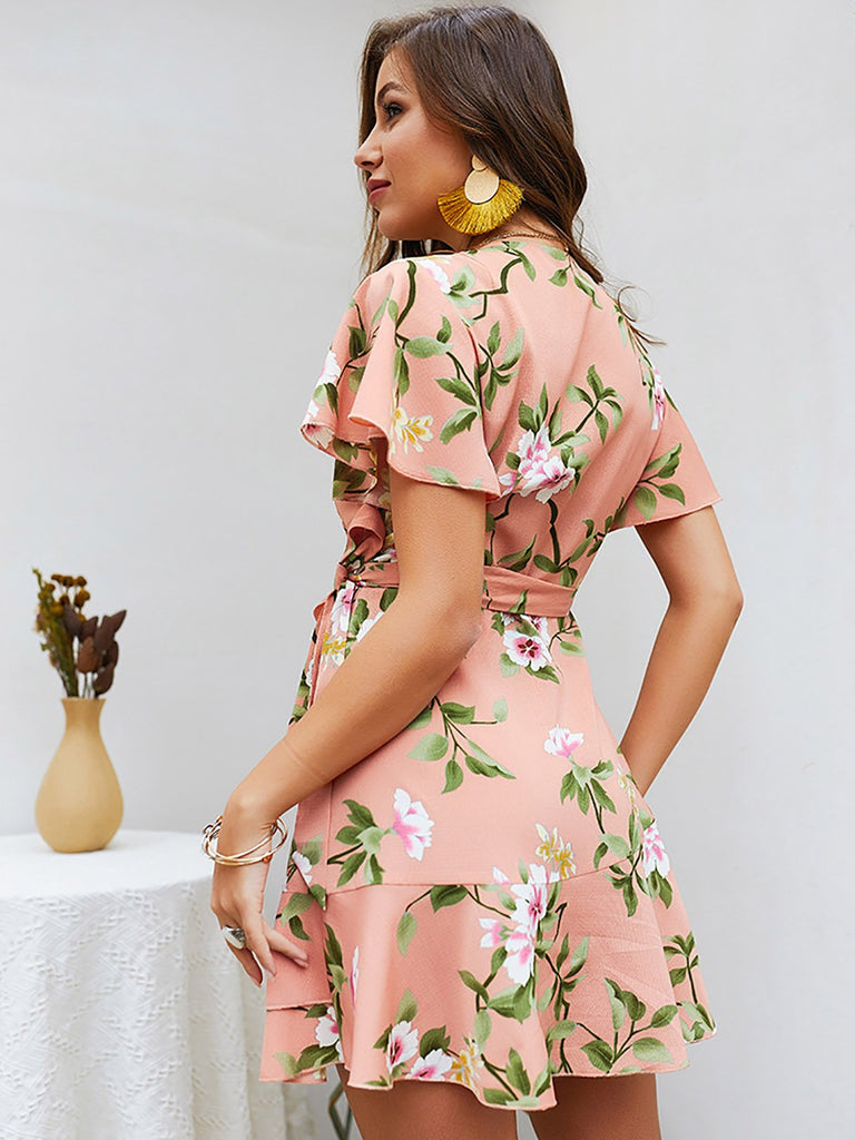 Where To Buy Vintage Dresses