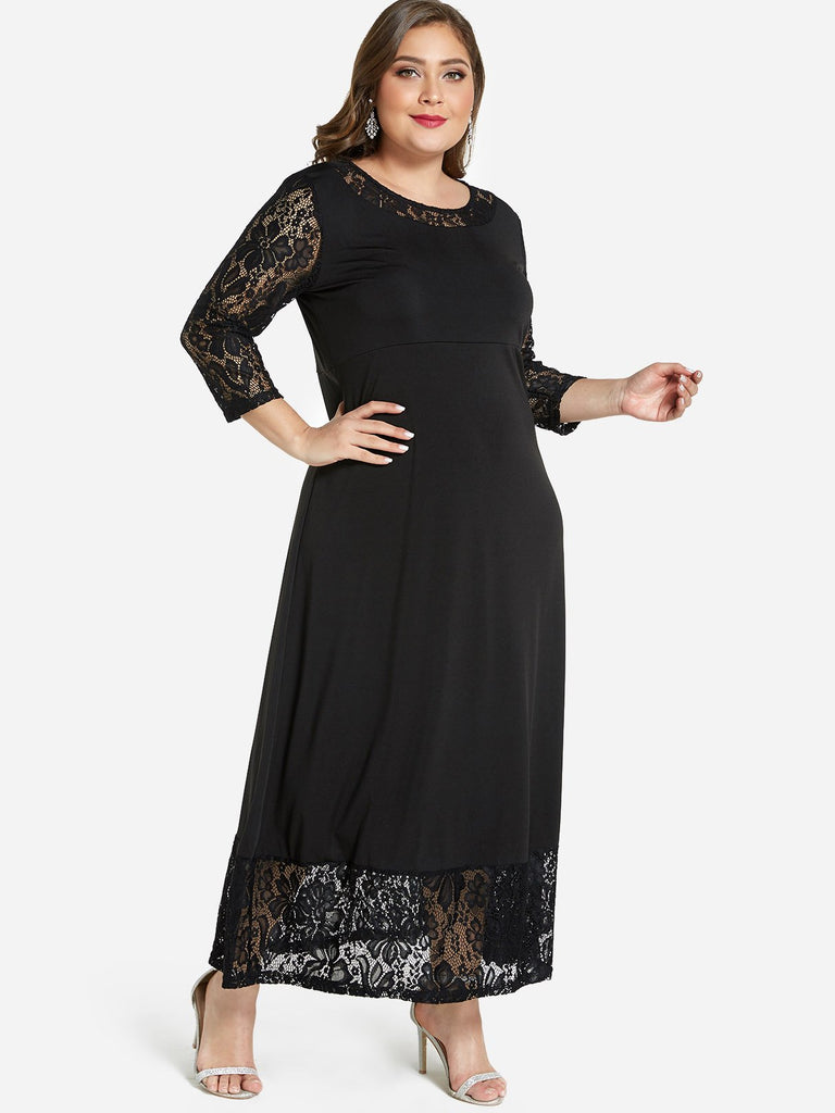 Club Dresses For Cheap Plus Size