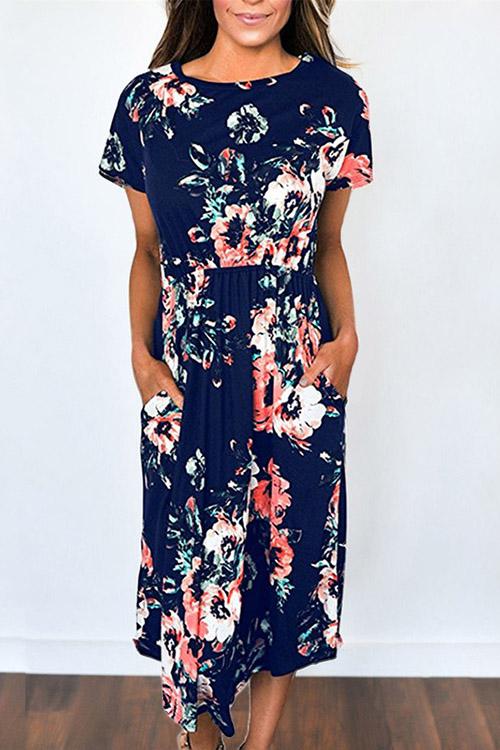 Maxi Dresses Online