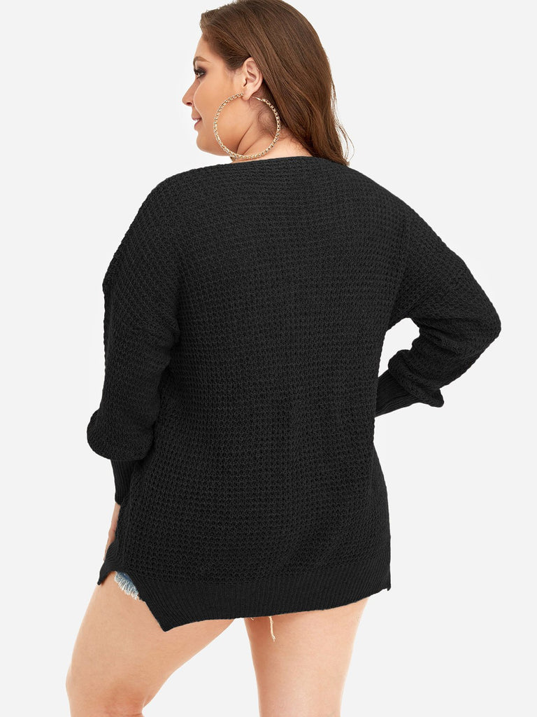 Plus Size Womens Tops Cheap