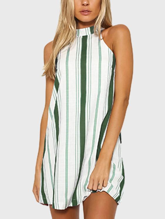 Cheap Plain Maxi Dresses