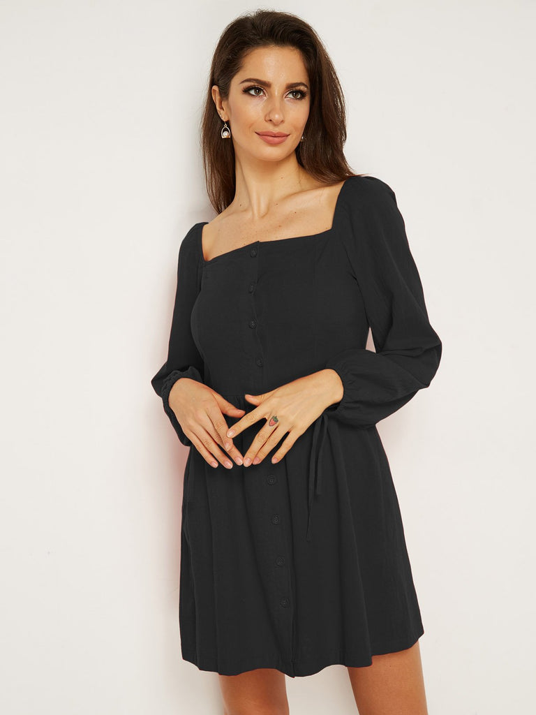 Plus Size Cocktail Dresses