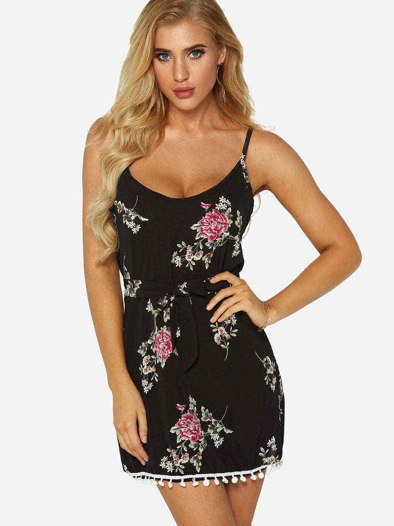 Two Piece Bodycon Dress