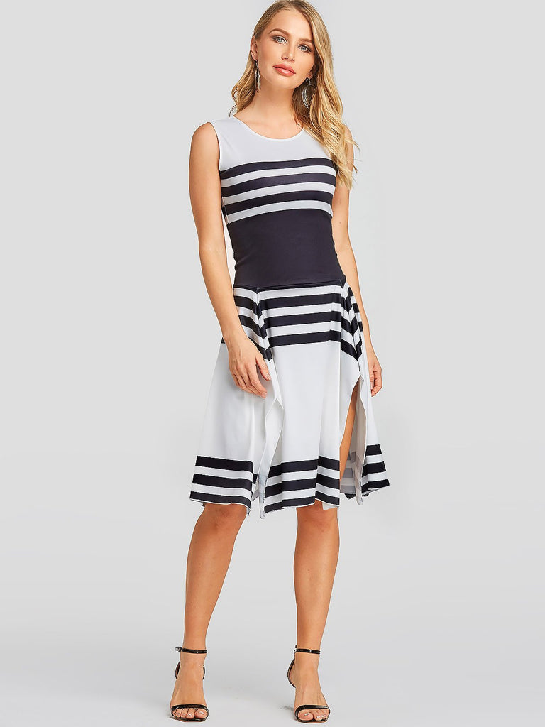 Cheap Casual Summer Dresses Online