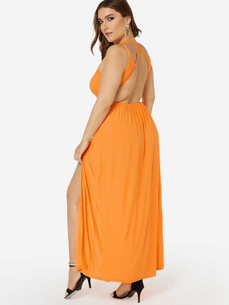 Plus Size Prom Dresses Size 26