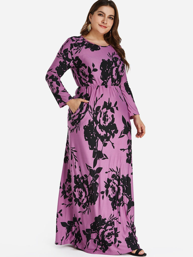 Cheap Plus Size Formal Dresses For Weddings