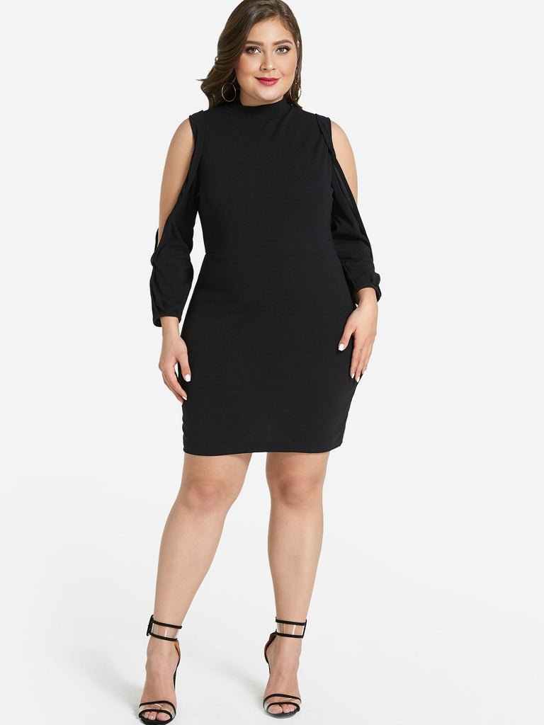 Plus Size Cheap Dresses Online