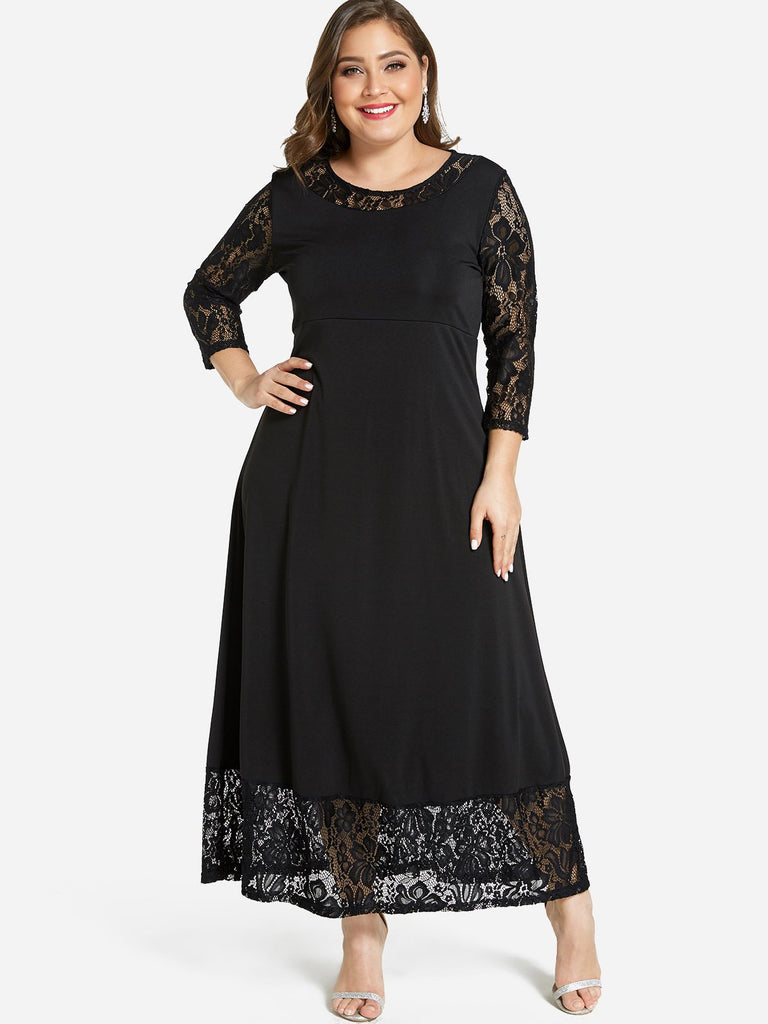 Debs Plus Size Homecoming Dresses