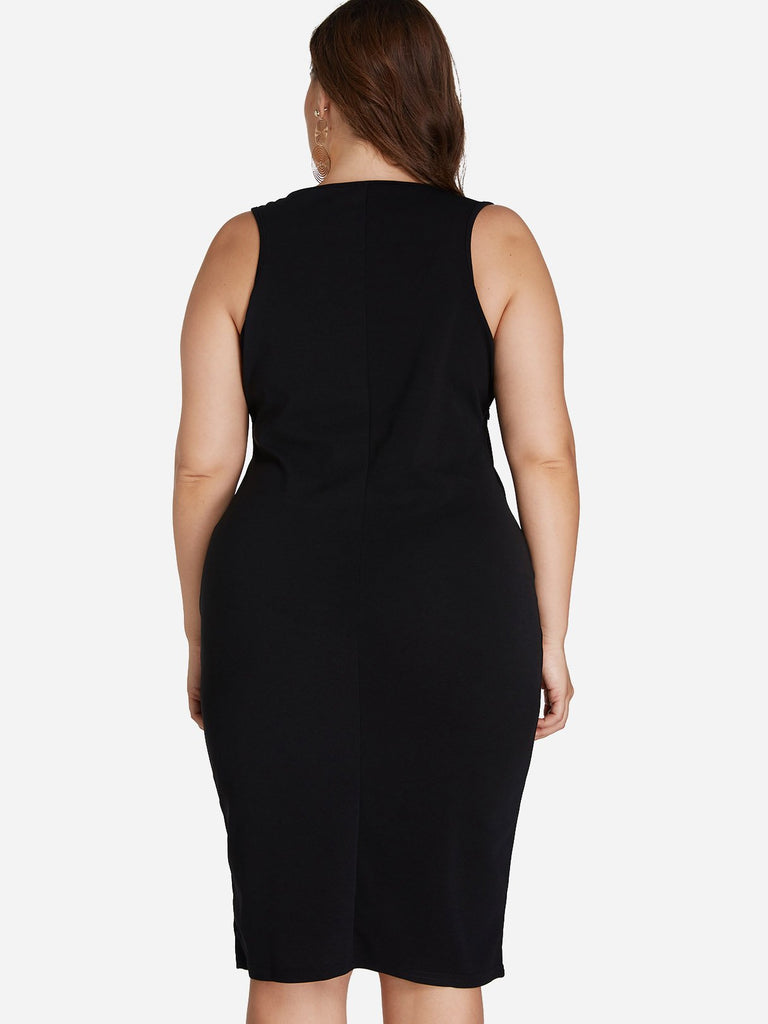 Dresses Plus Size Dresses