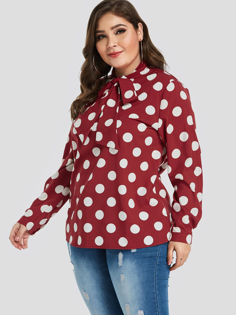 Plus Size Womens Tops Cheap