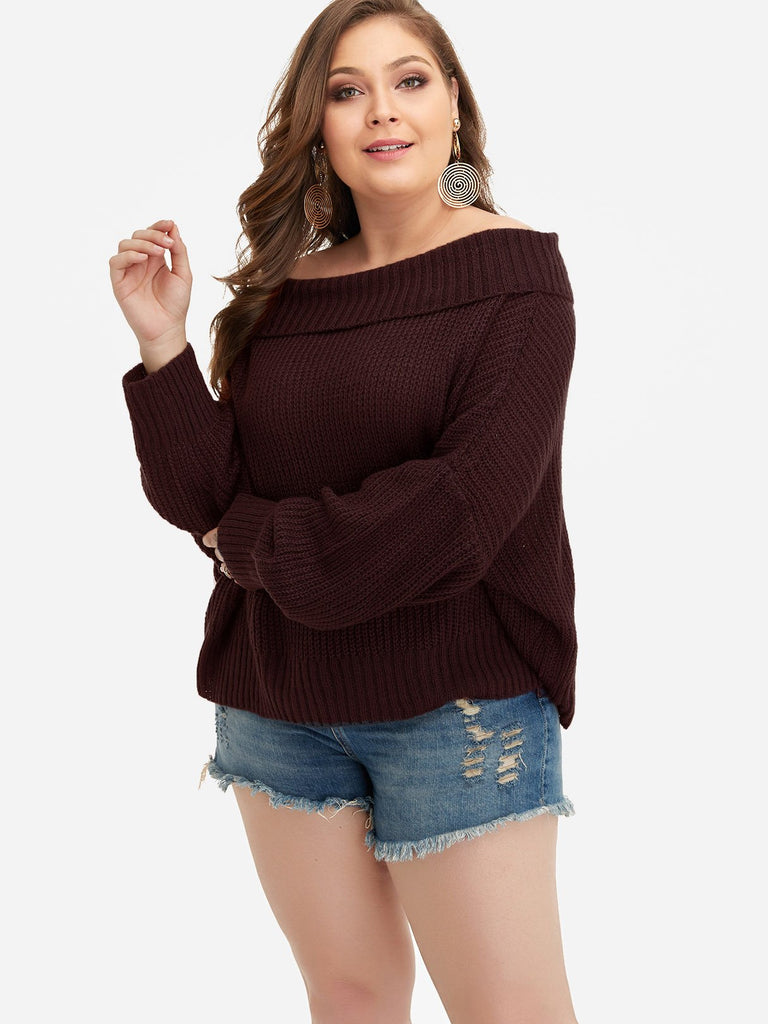 Womens Plus Size Blouses