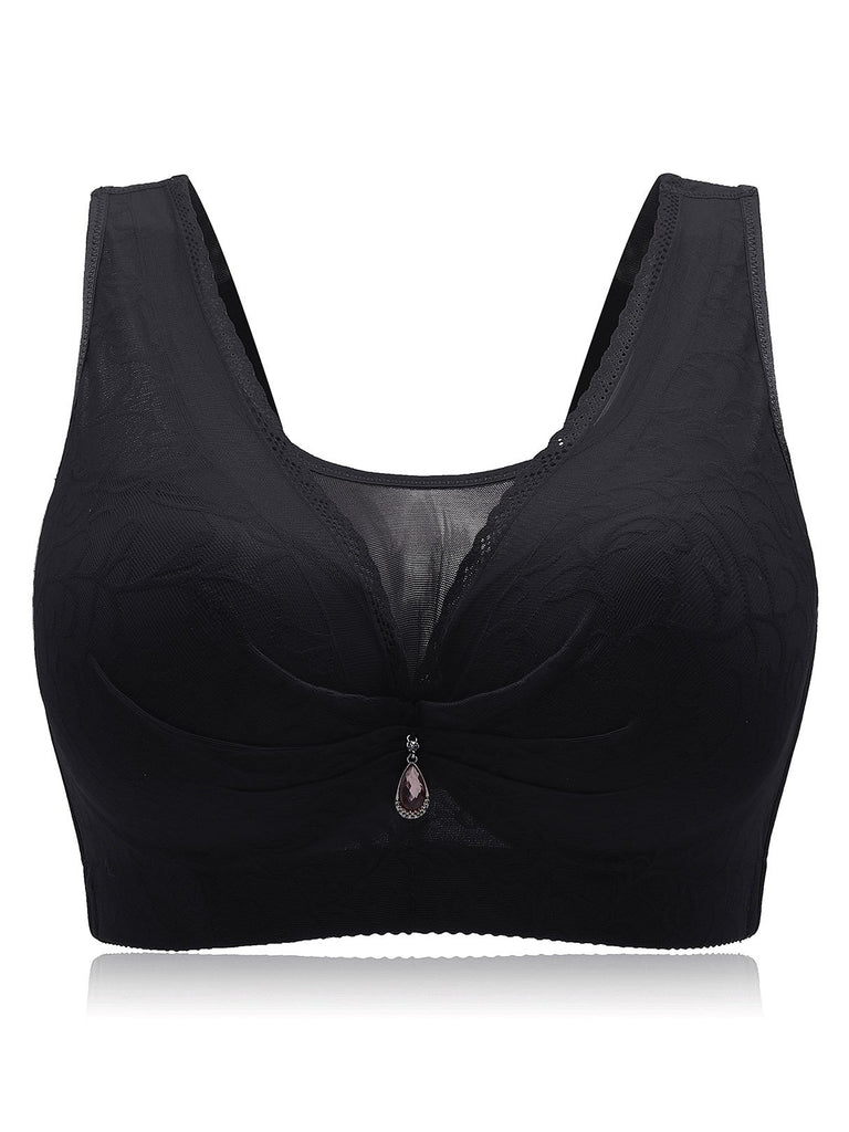 Cheap Plus Size Intimate Wear