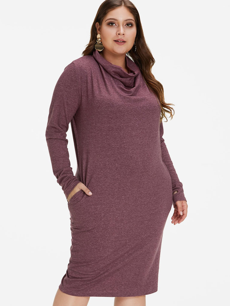 Plus Size Summer Dresses On Sale