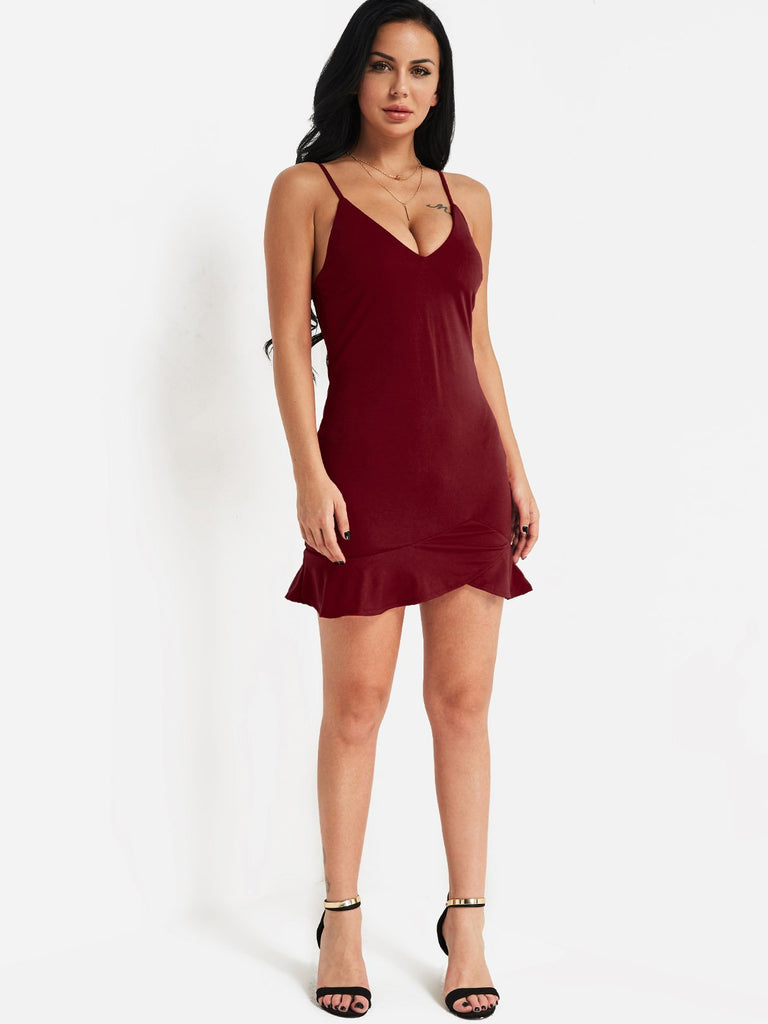 Cheap Dresses Usa