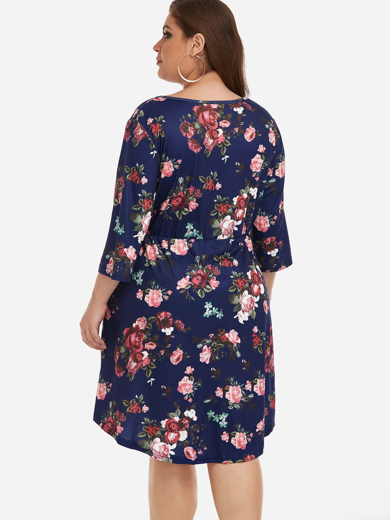 Where To Buy Plus Size Cocktail Dresses