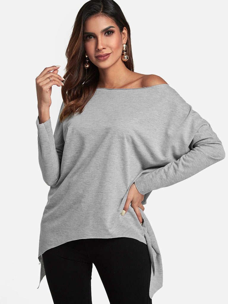 Trendy Tops For Women Online