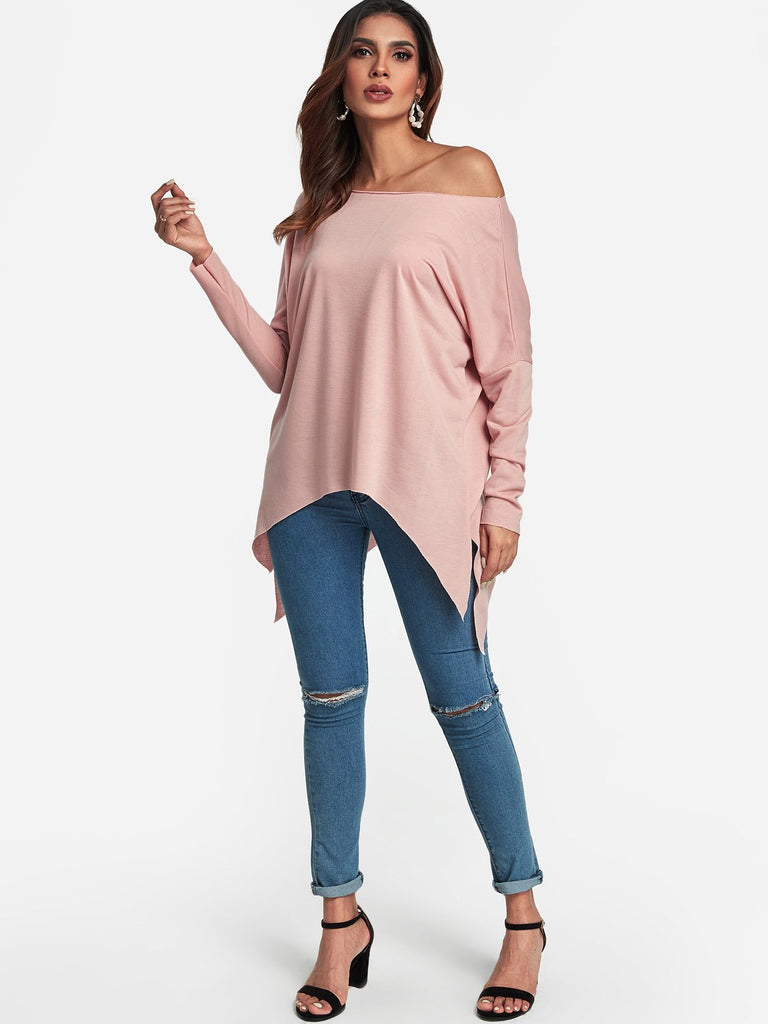 Cheap Fashion Tops For Women