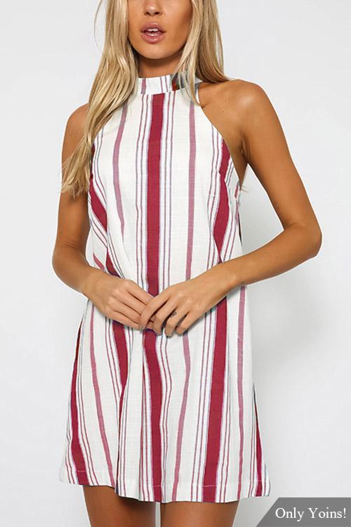 Maxi Dress Dresses