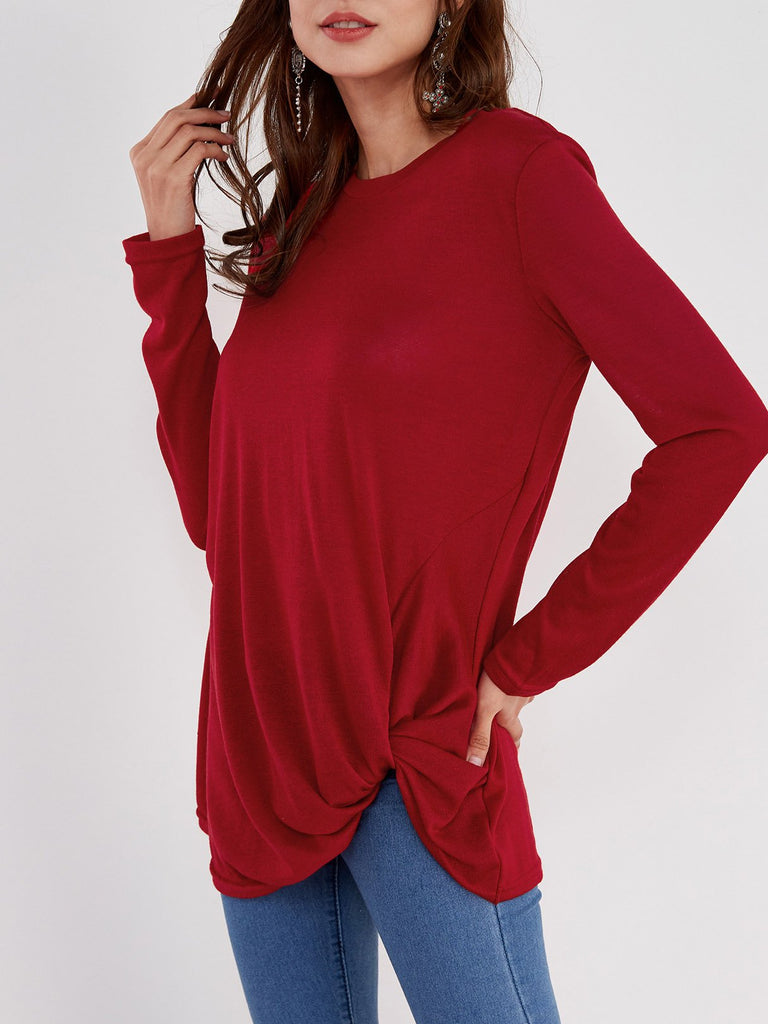 T Tops For Women